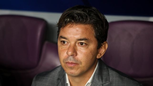 marcelo-gallardo-river_862x485