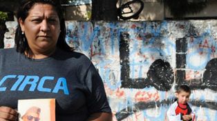 Dudas sobre la legítima defensa