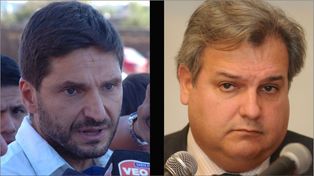 Espionaje ilegal: El gobierno no tenía como prioridad resolver el problema de la seguridad