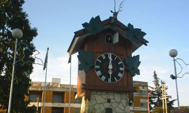 Se aplazó la convocatoria por el abuso de precios en los viajes de estudios a Villa Carlos Paz