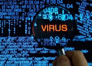 A tres décadas, la web es más insegura, coinciden especialistas