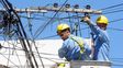 La EPE anunció cortes de energía programados en Rosario por tareas de mantenimiento