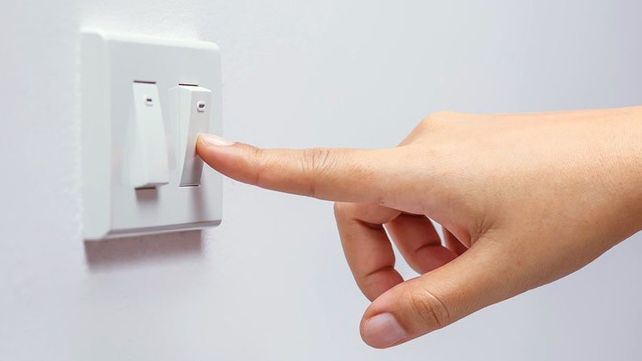 En Entre Ríos unos 115.000 usuarios se verán afectados por la baja de la tarifa social
