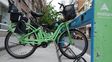 La red de bicicletas públicas se amplía: sumarán 10 nuevas estaciones