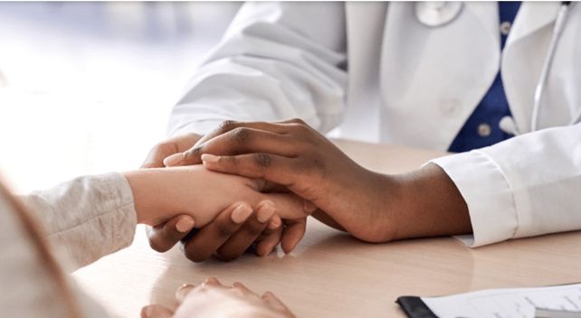 UMR Rehab Coverage Explained for Addiction Treatment