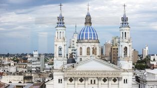 Crece el movimiento para renunciar a la Iglesia Católica: ya lo hicieron 280 personas