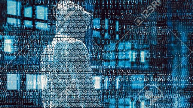 Cibercrimen. La llamada colección número uno expone 2.700 millones de datos