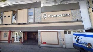 El dueño de un albergue intentó cerrar una causa con el argumento que usó el presidente