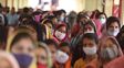 el recrudecimiento de la pandemia en india afecta a la provision mundial de vacunas