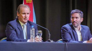 Entre Ríos se alinea al acuerdo para que las cuotas aumenten hasta 16% en marzo