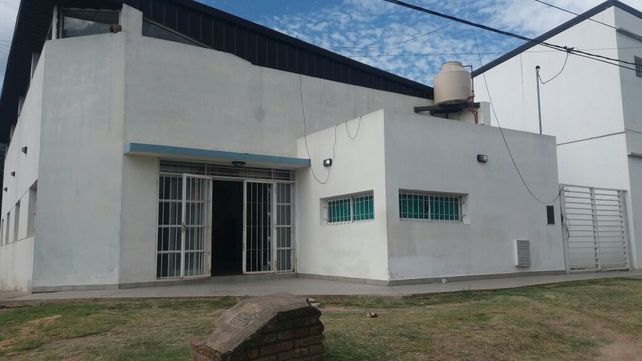 Destino. Minigutti afirmó que no se hacen casamientos ni cumpleaños de 15 para evitar problemas.