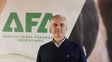 Darío Marinozzi: Agroactiva es un lugar de encuentro con nuestros asociados