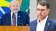 Elecciones en Brasil: claves de una jornada marcada por la polarización