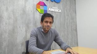 Santa Fe es una ciudad desigual y desequilibrada