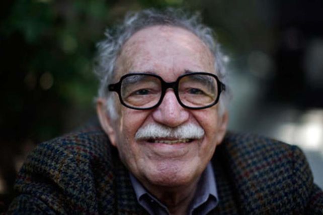 Frases para recordar a Gabriel García Márquez