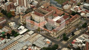 Docentes de la UNL analizan no tomar exámenes