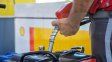 Combustibles: aumentarán la nafta y el gasoil por una suba parcial de impuestos