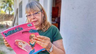 A raíz de la falta de financiación a medios independientes, Revista Barriletes busca visibilizar y seguir en vuelo ante un panorama complejo