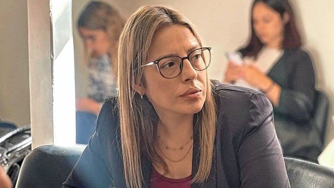 No podemos defender un sistema que sabemos que no funciona.