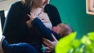 Asistencia Perfecta: piden que se pague el incentivo durante licencias por maternidad