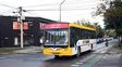 La UTA ratificó el paro de colectivos en todo el país: No tengan ninguna esperanza