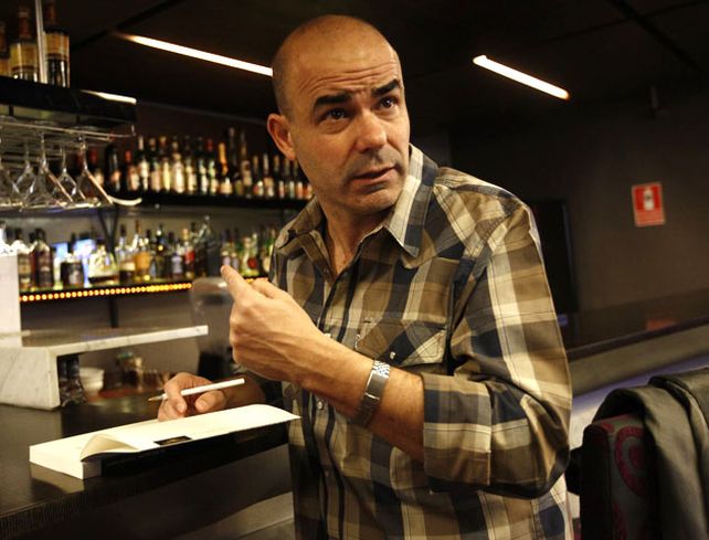 El Alfaguara es uno de los premios más destacados de la literatura en español.