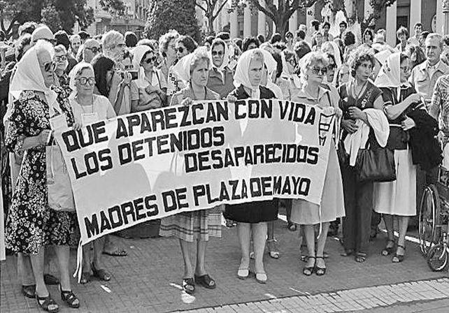 Imagen ilustrativa.