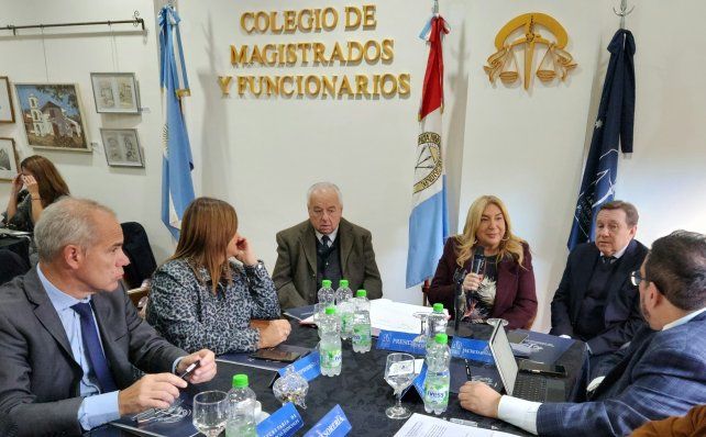 Rafael Gutiérrez Rafael Gutiérrez
