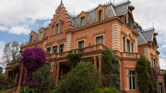 Literatura, feminismo y romances: se cumple un nuevo aniversario del nacimiento de Victoria Ocampo