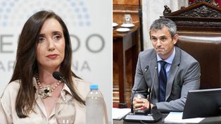Tras una reciente paritaria firmada por los presidentes de Senado, Victoria Villarruel, y de Diputados, Martín Menem para todos los trabajadores del Congreso, los senadores cobrarán $9,5 millones.