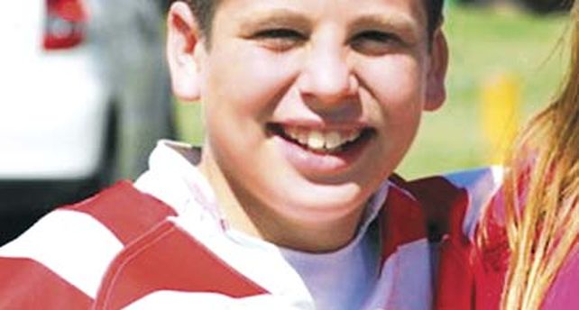 Un ni&ntilde;o argentino se accident&oacute; de gravedad en el Eurodisney de Par&iacute;s