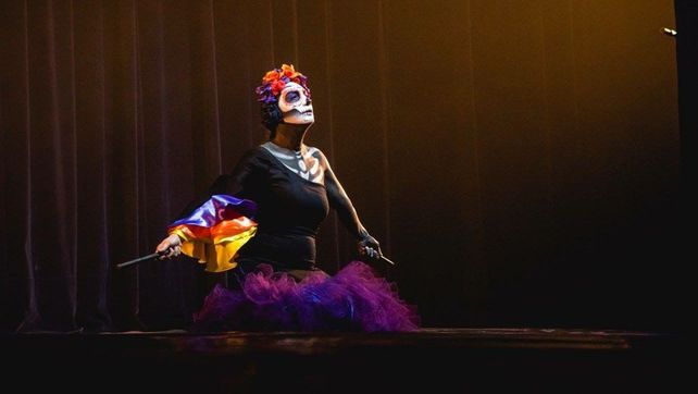 Fenómeno Frida