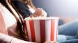 Las entradas de cine aumentaron entre 29% y 50% en Paraná entre 2025 y 2026