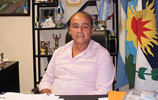 Manuel Fresco