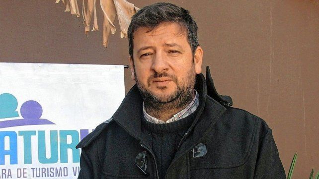 El turismo enfrenta una fuerte crisis más grave que la vivida en pandemia.