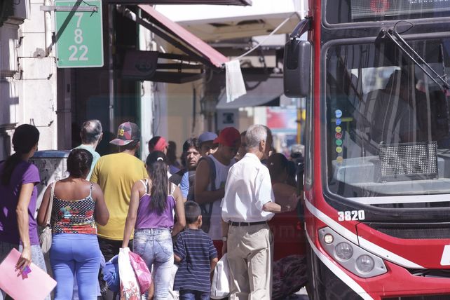 El usuario es el que paga los platos rotos