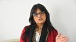 Crear una Oficina de Género en el Poder Judicial es un mensaje muy potente