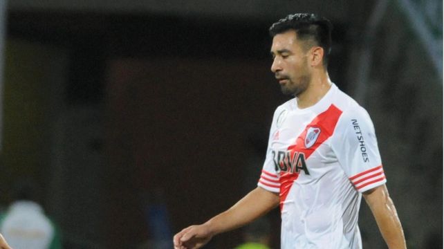 Volver no es una revancha, es un gran desafío
