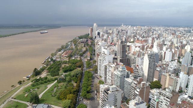 Gastos en la lupa. La mayoría de los reclamos se dan en un contexto de fuerte impacto al bolsillo