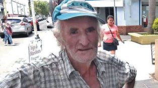 Murió Juan Diego López, creador de la Maratón de Reyes de Concordia