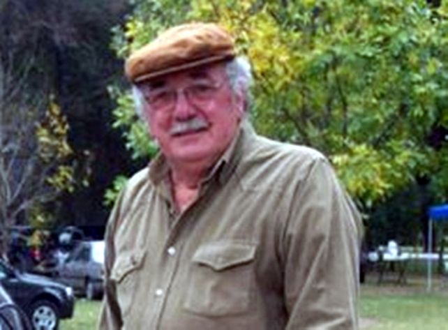 En un fatal accidente en la Ruta 11 murió un reconocido empresario de Vera