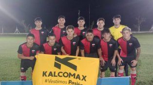 Colón de Santa Fe debutó con un triunfo su participación en el Tiburón Lagunero.