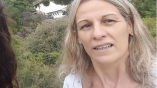 La mujer asesinada en Río Cuarto recibió 37 puñaladas: habría sido un conocido