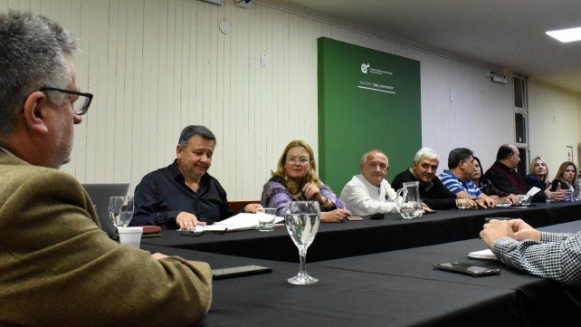 paritarias-docentesjpg