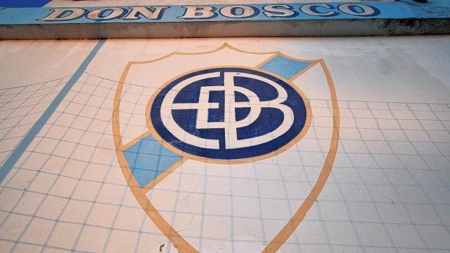 El Centro Exalumnos Don Bosco celebra 88 años de vida institucional y deportiva