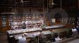 bibliotecas populares de entre rios denuncian recortes presupuestarios y exigen el cumplimiento de la ley 8092 bibliotecas populares de entre rios denuncian recortes presupuestarios y exigen el cumplimiento de la ley 8092