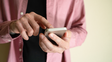 Celulares lentos: tres claves para mejorar su funcionamiento