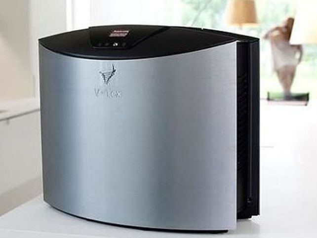 Presentaron el microondas del frío: enfría botellas en sólo 45 segundos