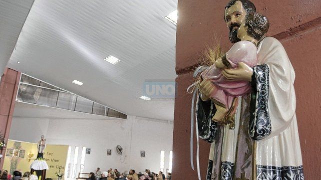 San Cayetano: qué pedir durante la novena al patrono del trabajo