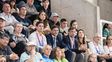 Pullaro recibe al club de gobernadores en los Juegos Suramericanos